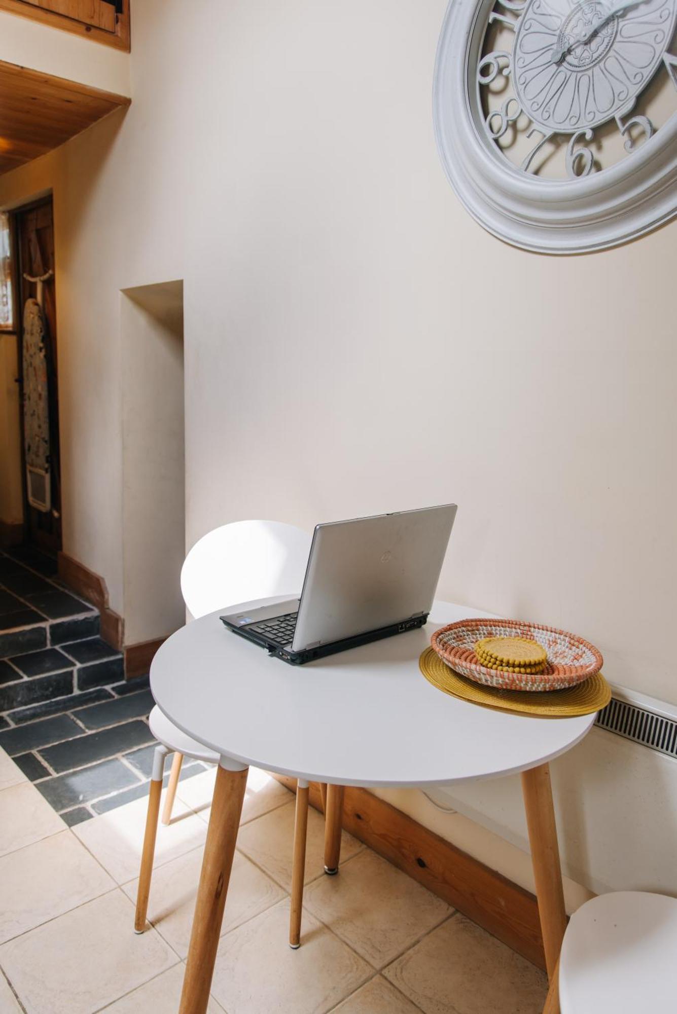 Kitts Cottage, Redruth, Cosy Cornish Retreat Exterior foto