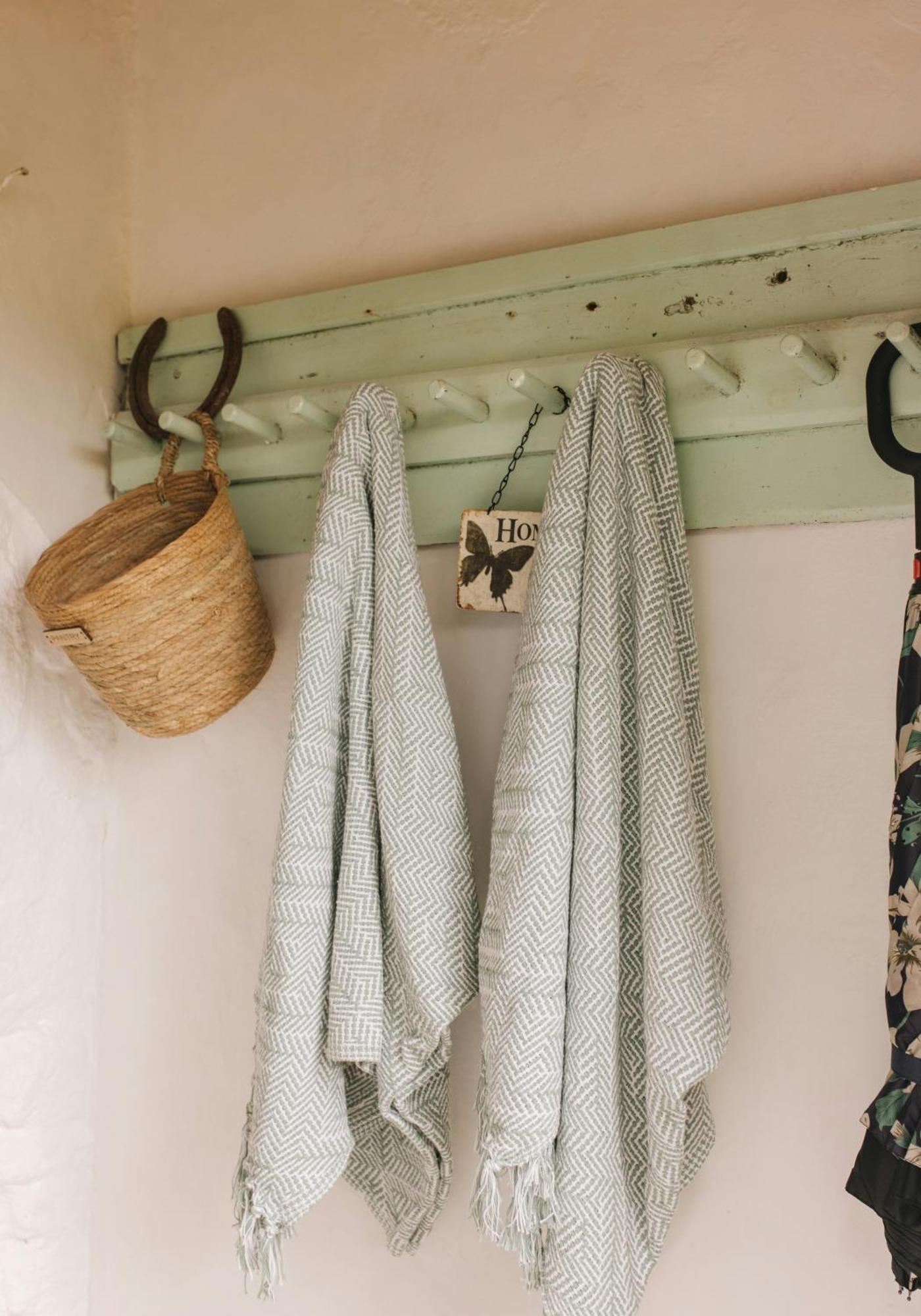 Kitts Cottage, Redruth, Cosy Cornish Retreat Exterior foto